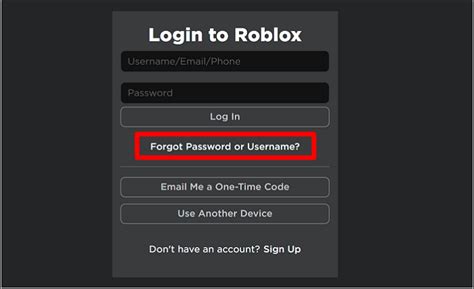 roblox passwords .
